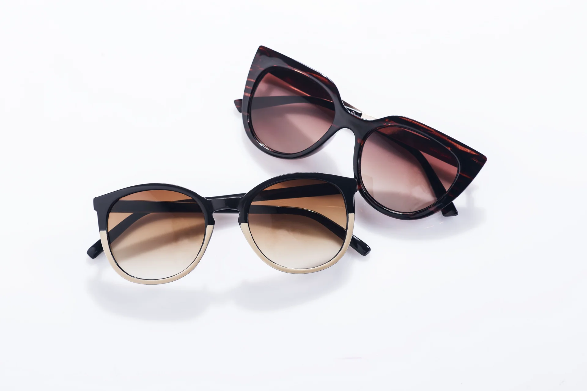 Gafas de sol con filtro UV