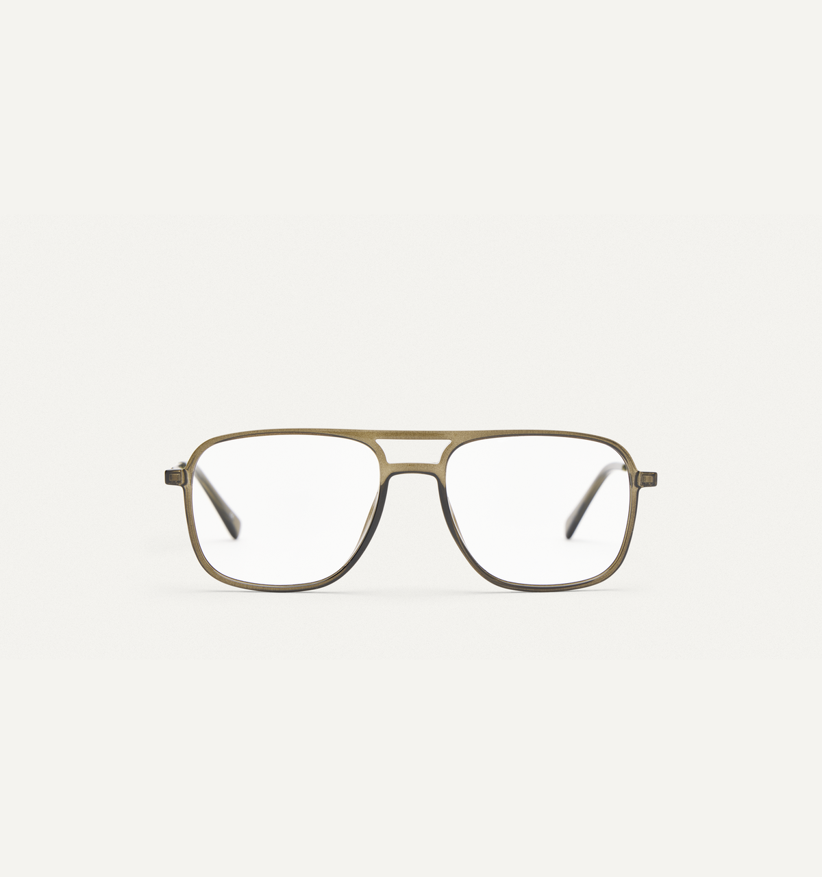 gafas graduadas