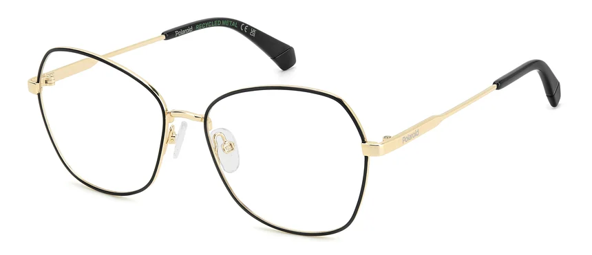 gafas modernas